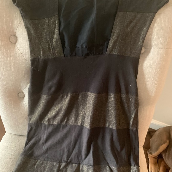 Marc Jacob dress knit - Picture 3 of 4